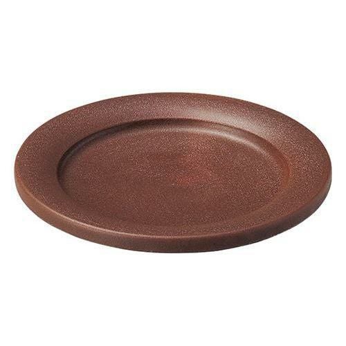 ミニココ φ12用敷板