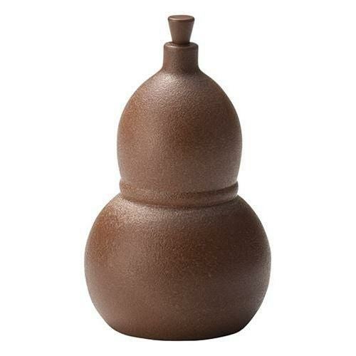 七味入れ ひょうたん