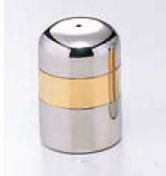 塩入れ No225 メタリック