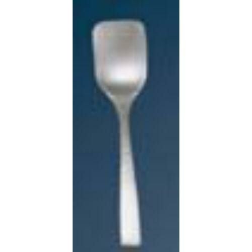 18-8 匠(XM-7)アイスクリームスプーン