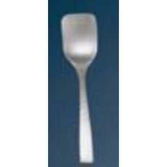 18-8 匠(XM-7)アイスクリームスプーン