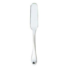 EBM 18-8 リモージュ バタースプレーター