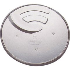 10PRO用2mmスライサー DLC-842TX