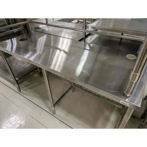 タニタ デジタルスケール TL-280 (片面) 8kg /業務用/新品/送料無料