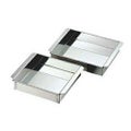 18-8業務用玉子豆腐器東15cm