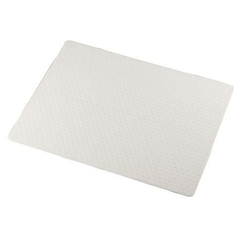 シリコンシート