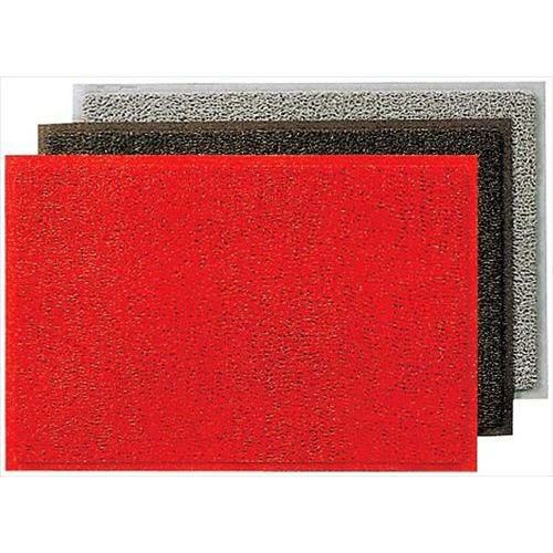 3M スタンダード・クッションSB(裏地付)900×1500 茶