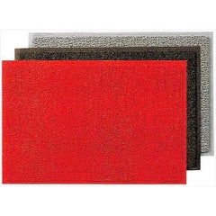 3M スタンダード・クッションSB(裏地付)900×1500 茶