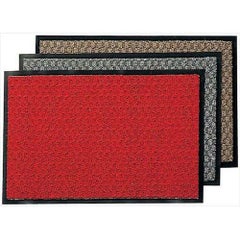 3M エンハンスマット500(四辺一体エッジ)900×1500 茶