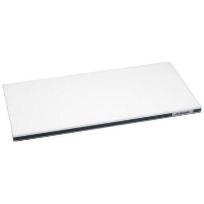 かるがるまな板 SD 600×350×25 ブラック