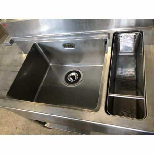 MHNC-20 病院用配膳車コンパクトサイズ5段配膳カート マルゼン MHNC-20 病院用配膳車コンパクトサイズ5段配膳カート マルゼン