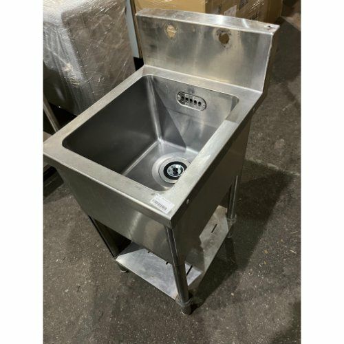azuma 1槽シンク 900x600x800 楽天市場】KP1-450 東製作所 azuma アズマ 一槽シンク 1槽シンク W450