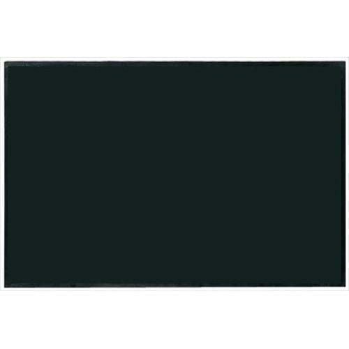 3M マットベース 60型 964×644