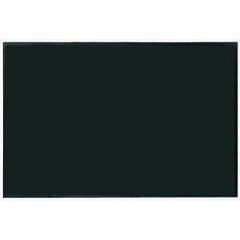 3M マットベース 60型 964×644