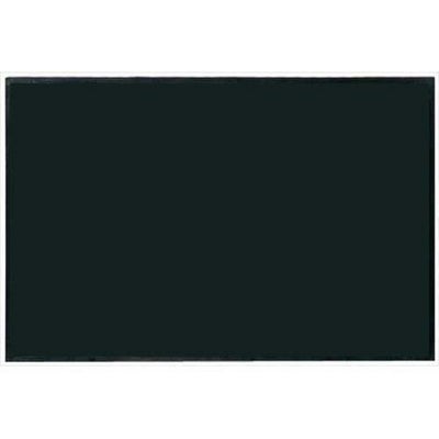 3M マットベース 150型 964×1541