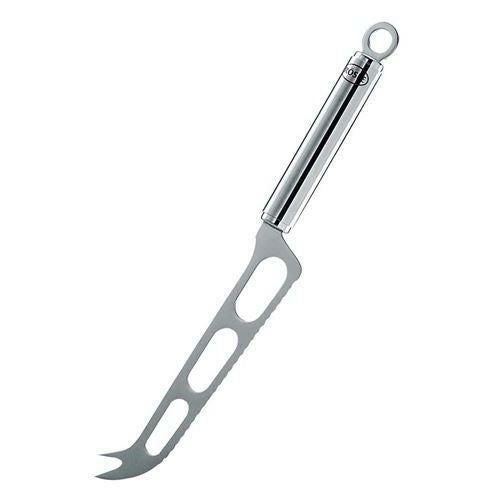 レズレー チーズナイフ 12724