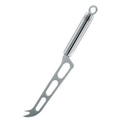 レズレー 18-10 チーズナイフ 12724