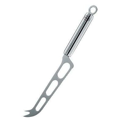 レズレー 18-10 チーズナイフ 12724