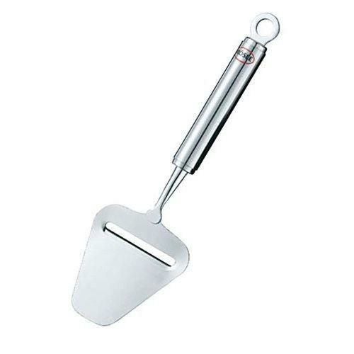 レズレー チーズスライス 12738