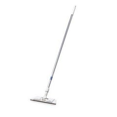 EF マルチモップ CL7440280