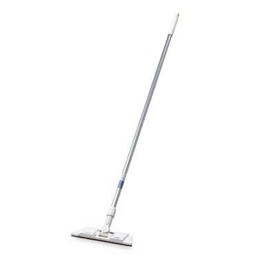 EF マルチモップ CL7440280