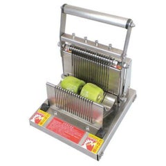 キウイフルーツカッター TC-KI7