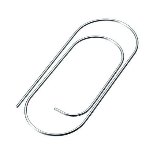 18-8 いかクリップ