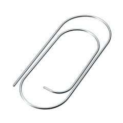 18-8 いかクリップ