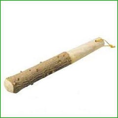 さんしょう(国産)すりこぎ棒 小 約240