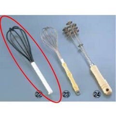 ユーノ ホイッパー J-004 【グループA】