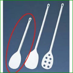 ヴァイカン ステアーパドル 70075 90cm