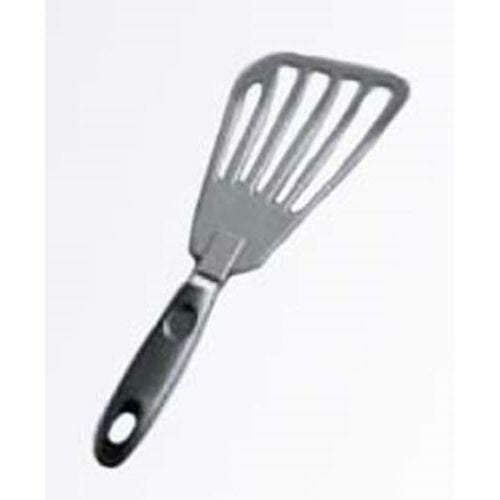 シーズ ナイロンバタービーター SEK-15