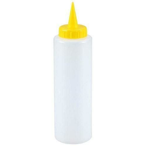 ディスペンサー 170cc 黄/白 CKS