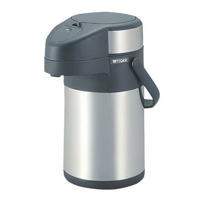 タイガー エアーポット サハラビッグ MAB-A220(XC)