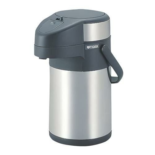 タイガーエアポット サハラビッグ MAB-A300