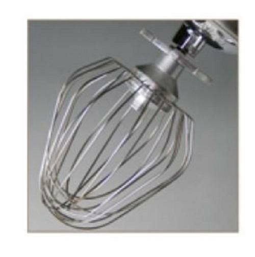 ケンミックス アイコー シェフPRO KMM760・770・KPL9000S用 ホイッパー(12本線)