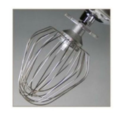 ケンミックス アイコー シェフPRO KPL9000S用 ホイッパー(12本線)