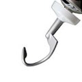 アイコープレミアKMM760・770用 アルミフック