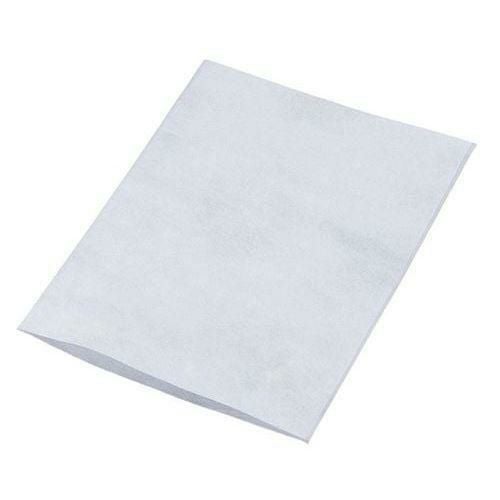 EBM だしこしパック(10枚入)M