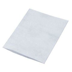 EBM だしこしパック(10枚入)M