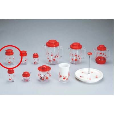 ブルーム ソースさし レッド