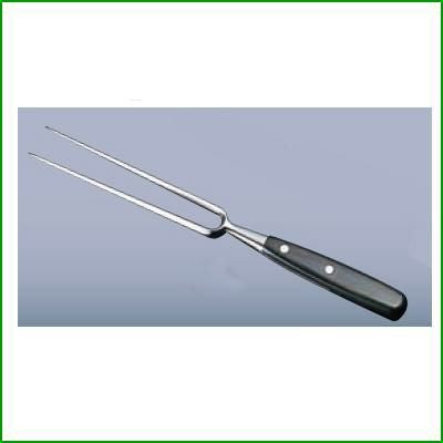 マトファー フールシェット 20431 全長315