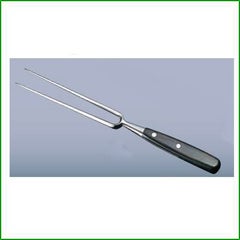 マトファー フールシェット 20431 全長315