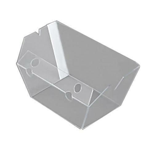 【池永鉄工】アイスガイドカバー【送料別途見積】