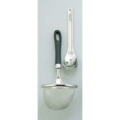 愛妻専科 みそこしセット AL-30