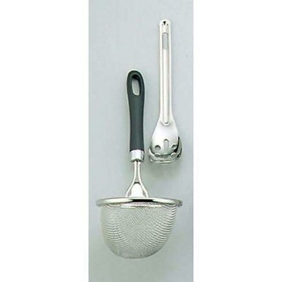 愛妻専科 みそこしセット AL-30