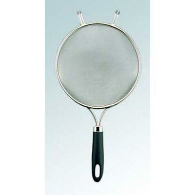 愛妻専科 万能こし (大) 18cm AL-31