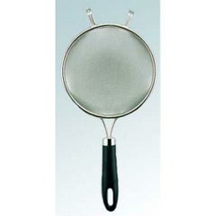 愛妻専科 万能こし (中) 15cm AL-32