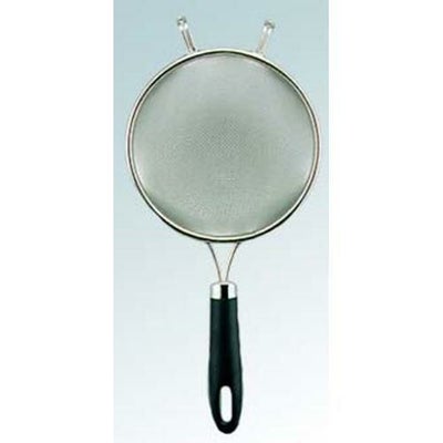 愛妻専科 万能こし (中) 15cm AL-32