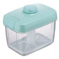 ハイペット 角型 漬物容器 S-30 【同梱グループA】